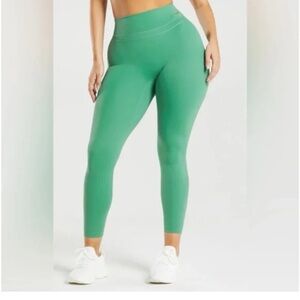 Gymshark Whitney Simmons Leggings